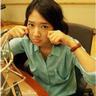 ceri 388 slot berdiri Reporter Song Ho-jin dmzsong【ToK8